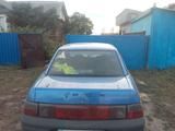 ВАЗ (Lada) 2110 2005 годаүшін350 000 тг. в Костанай – фото 4