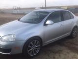 Volkswagen Jetta 2006 годаfor3 400 000 тг. в Костанай