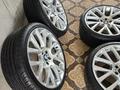 Диски на BMW 238 стиль за 500 000 тг. в Шымкент – фото 2
