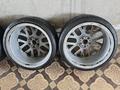 Диски на BMW 238 стиль за 500 000 тг. в Шымкент – фото 18