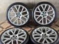 Диски на BMW 238 стиль за 500 000 тг. в Шымкент