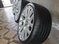 Диски на BMW 238 стиль за 500 000 тг. в Шымкент – фото 20