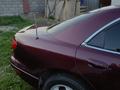 Mazda Xedos 9 1994 годаүшін1 050 000 тг. в Алматы – фото 4