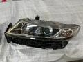 Фары фара Honda Odyssey RB3 рестайл 2008- ксенон из Японии за 50 000 тг. в Караганда – фото 2