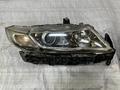 Фары фара Honda Odyssey RB3 рестайл 2008- ксенон из Японии за 50 000 тг. в Караганда