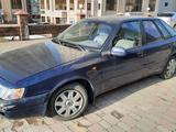 Daewoo Espero 1998 годаүшін750 000 тг. в Алматы – фото 5