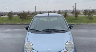 Daewoo Matiz 2013 года за 2 500 000 тг. в Шымкент