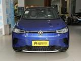 Volkswagen ID.4 Pro 2024 годаүшін13 180 000 тг. в Алматы