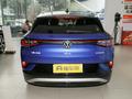 Volkswagen ID.4 Pro 2024 годаүшін13 180 000 тг. в Алматы – фото 7
