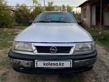 Opel Vectra 1991 года за 555 000 тг. в Шымкент