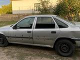 Opel Vectra 1991 года за 555 000 тг. в Шымкент – фото 4