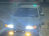 ВАЗ (Lada) 2110 2000 годаүшін1 500 000 тг. в Экибастуз