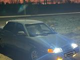 ВАЗ (Lada) 2110 2000 годаүшін1 500 000 тг. в Экибастуз – фото 2
