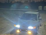 ВАЗ (Lada) 2110 2000 годаүшін1 500 000 тг. в Экибастуз – фото 3