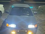 ВАЗ (Lada) 2110 2000 годаүшін1 500 000 тг. в Экибастуз – фото 4