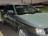 ВАЗ (Lada) 2110 2000 годаүшін1 500 000 тг. в Экибастуз – фото 5