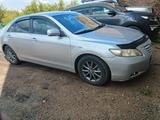 Toyota Camry 2008 года за 4 500 000 тг. в Экибастуз – фото 2
