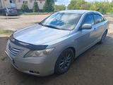 Toyota Camry 2008 года за 4 500 000 тг. в Экибастуз
