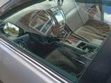 Toyota Camry 2008 года за 4 500 000 тг. в Экибастуз – фото 3
