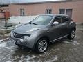 Nissan Juke 2013 года за 6 000 000 тг. в Караганда