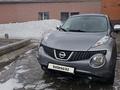 Nissan Juke 2013 года за 6 000 000 тг. в Караганда – фото 7