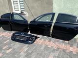 Дверь задняя Mazda 6 за 250 000 тг. в Алматы