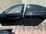 Дверь задняя Mazda 6 за 250 000 тг. в Алматы – фото 3
