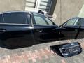 Дверь задняя Mazda 6 за 250 000 тг. в Алматы – фото 5