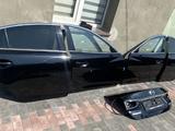 Дверь задняя Mazda 6 за 250 000 тг. в Алматы – фото 5