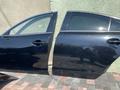 Дверь задняя Mazda 6 за 250 000 тг. в Алматы – фото 7