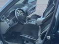 Mercedes-Benz E 320 1998 года за 3 300 000 тг. в Караганда – фото 9