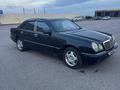 Mercedes-Benz E 320 1998 года за 3 300 000 тг. в Караганда – фото 3