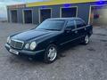 Mercedes-Benz E 320 1998 года за 3 300 000 тг. в Караганда – фото 5