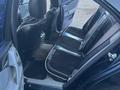 Mercedes-Benz E 320 1998 года за 3 300 000 тг. в Караганда – фото 10