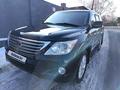 Lexus LX 570 2008 годаfor16 500 000 тг. в Алматы – фото 6