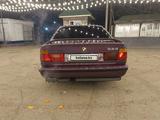 BMW 525 1993 года за 1 650 000 тг. в Тараз – фото 2