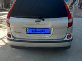 Nissan Tino 2001 года за 3 100 000 тг. в Кызылорда – фото 2
