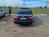 Nissan Maxima 2001 годаүшін2 400 000 тг. в Астана – фото 3