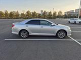 Toyota Camry 2011 годаүшін8 000 000 тг. в Астана – фото 4