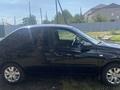 ВАЗ (Lada) Granta 2190 2019 года за 3 300 000 тг. в Павлодар – фото 2