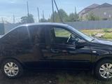 ВАЗ (Lada) Granta 2190 2019 года за 3 300 000 тг. в Павлодар – фото 2