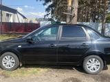 ВАЗ (Lada) Granta 2190 2019 года за 3 300 000 тг. в Павлодар