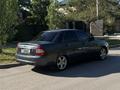 ВАЗ (Lada) Priora 2170 2014 годаүшін3 500 000 тг. в Астана – фото 3