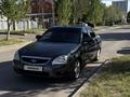 ВАЗ (Lada) Priora 2170 2014 годаүшін3 500 000 тг. в Астана – фото 2