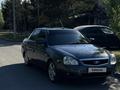 ВАЗ (Lada) Priora 2170 2014 годаүшін3 500 000 тг. в Астана – фото 6