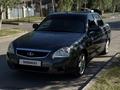 ВАЗ (Lada) Priora 2170 2014 годаүшін3 500 000 тг. в Астана – фото 5