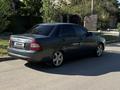 ВАЗ (Lada) Priora 2170 2014 годаүшін3 500 000 тг. в Астана – фото 7