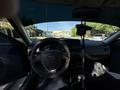 ВАЗ (Lada) Priora 2170 2014 годаүшін3 500 000 тг. в Астана – фото 10