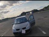 Renault Scenic 2005 года за 2 000 000 тг. в Караганда