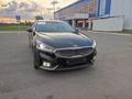 Kia K7 2016 года за 7 500 000 тг. в Караганда – фото 3